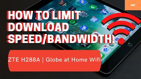 wifi tagalog|Internet .